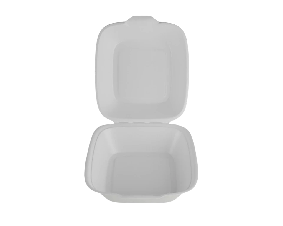 Biodegradable Burger Boxes suppliers Biodegradable Burger Boxes suppliers