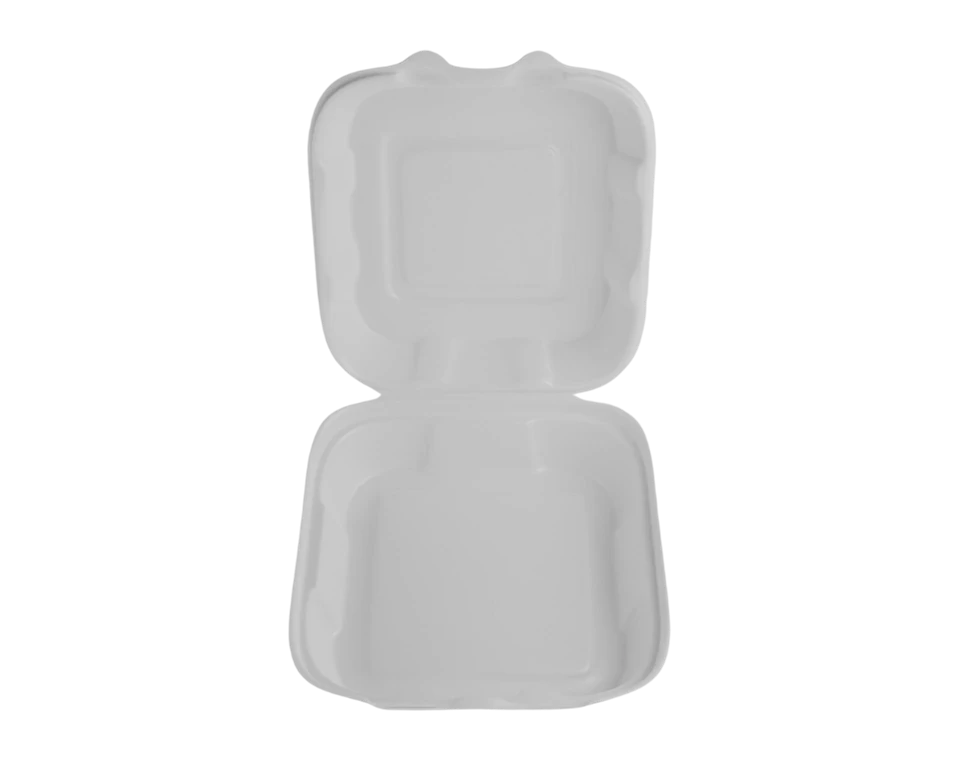 Biodegradable Burger Boxes best Biodegradable Burger Boxes best